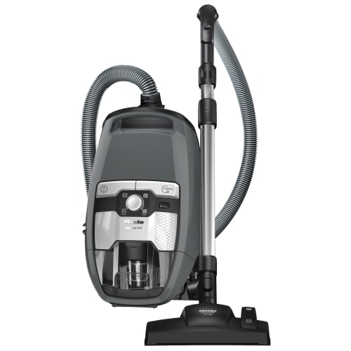 Miele støvsuger - Blizzard CX1 PowerLine - Graphite Grey