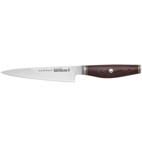 Billede af Miyabi urtekniv - Miyabi x Herman - 34170-131-0