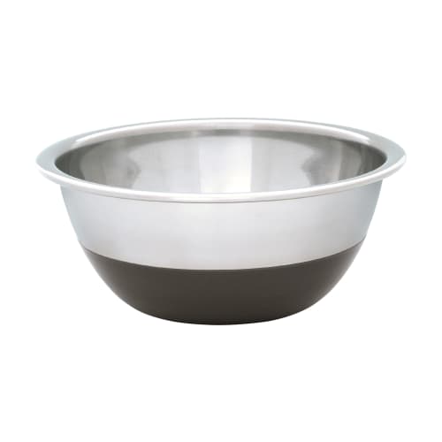 moHA røreskål - Bowl - 1,6 liter