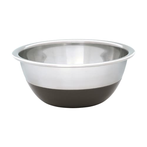 moHA røreskål - Bowl - 1,6 liter