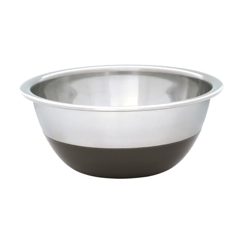 Billede af moHA røreskål - Bowl - 1,6 liter