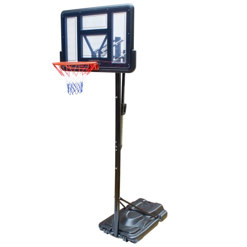 Billede af My Hood basketstander - Pro+