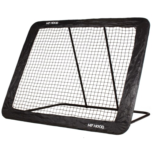 Billede af My Hood rebounder - XL hos Coop.dk