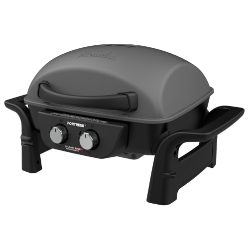 Nexgrill Bordgrill Gourmet