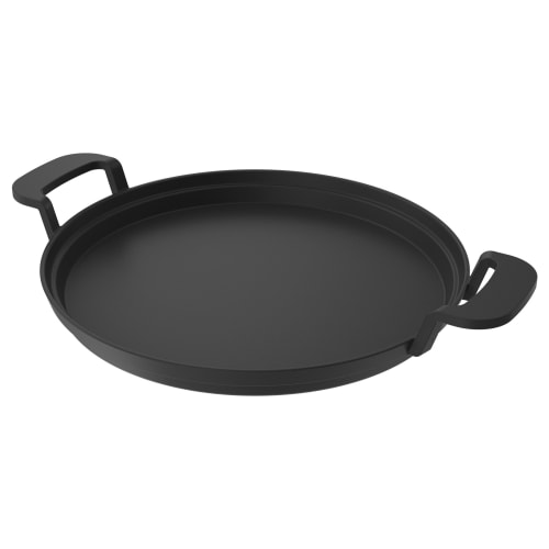 Nexgrill Deep Pan
