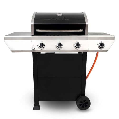 Nexgrill gasgrill - 3B Classic