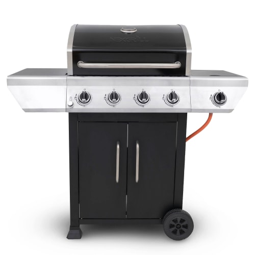 Nexgrill gasgrill – 4B Classic