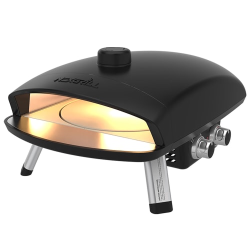 Nexgrill pizzaovn – Ora