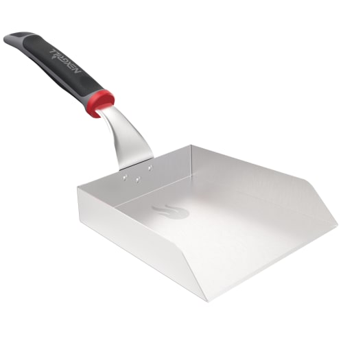 Billede af Nexgrill plancha stegespade