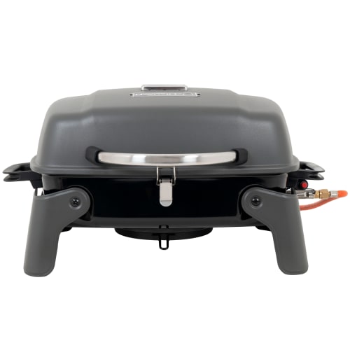 Billede af Nexgrill transportabel gasgrill - 1B