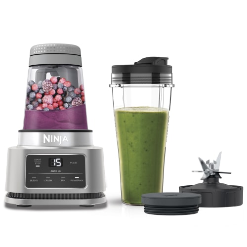 Ninja 2i1 blender - Foodi CB100EU