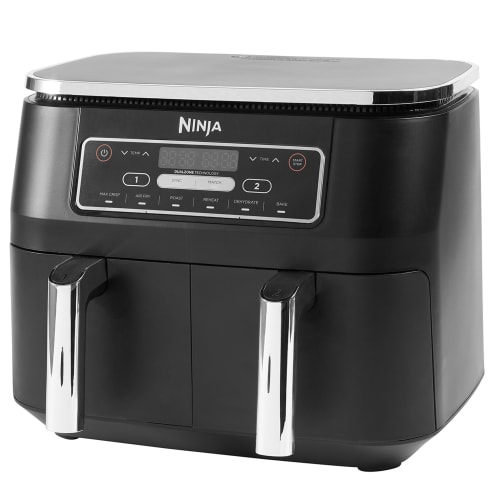 Ninja airfryer - AF300EU