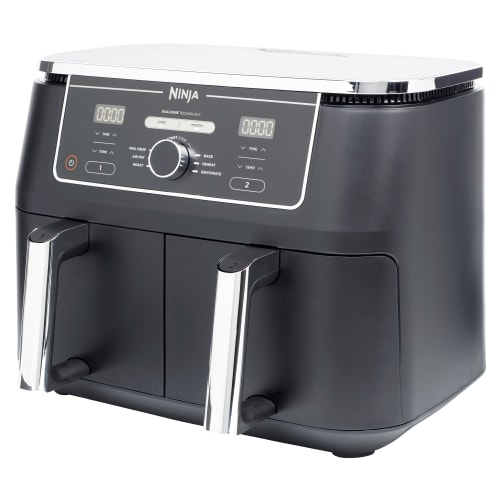 Ninja airfryer - AF400EU