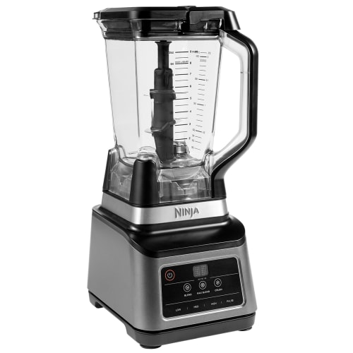 Ninja blender - BN750EU