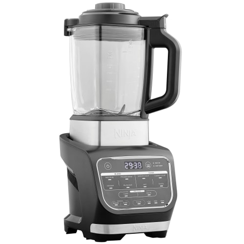 Ninja blender - Foodi HB150EU