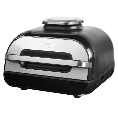 Ninja grill & airfryer - AG551EU