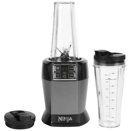 Ninja smoothieblender - BN495EU