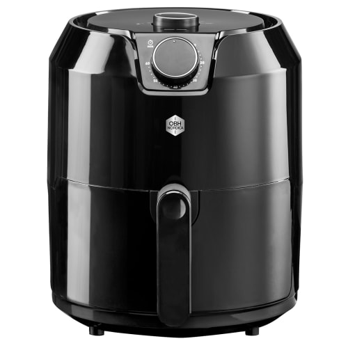 OBH Nordica airfryer - Easy Fry Classic