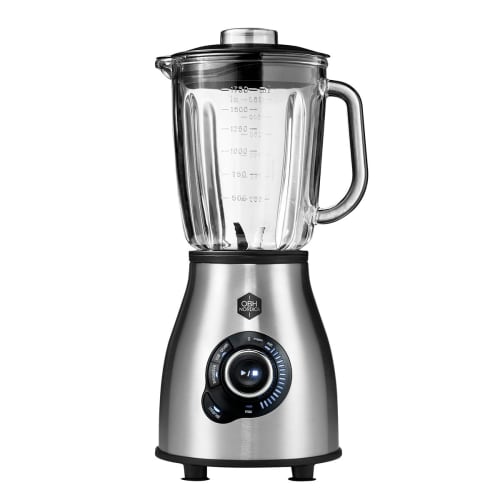 OBH Nordica blender - Hero