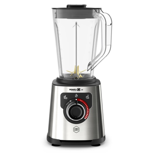 Billede af OBH Nordica blender - Powelix - LH88ADS0