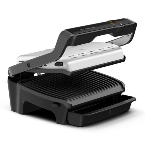 OBH Nordica bordgrill - OptiGrill Elite