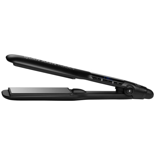OBH Nordica glattejern - Bjørn Axén Tools - Straight & Curl Wide
