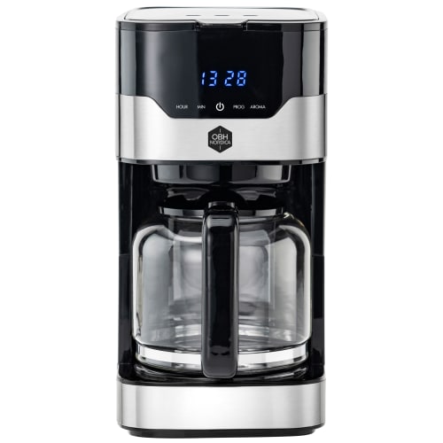 OBH Nordica kaffemaskine - Tempo Aroma - 2330