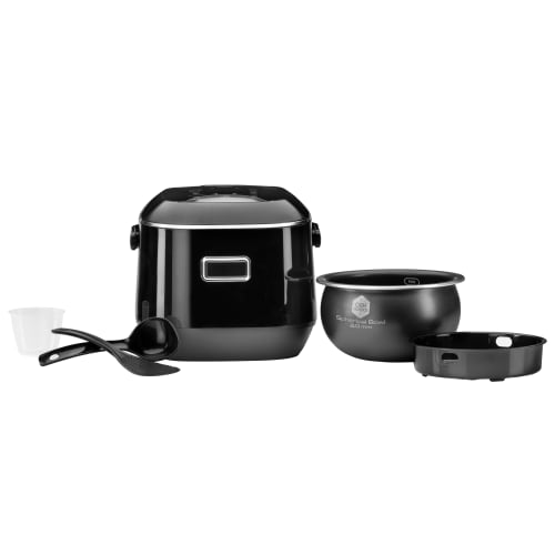 OBH Nordica multicooker - QK6018S0