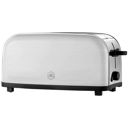 OBH Nordica toaster - Manhattan