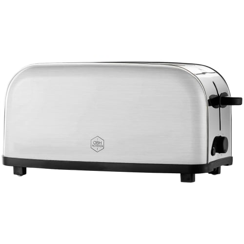 Billede af OBH Nordica toaster - Manhattan hos Coop.dk