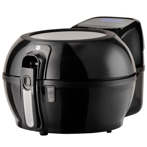 OBS Nordica airfryer - Actifry Genius AG7738S0