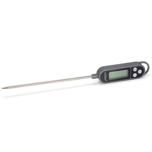 Patisse stegetermometer - Basic