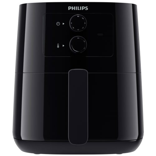 Philips airfryer - HD9200/90