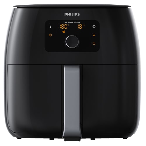 Philips airfryer - HD9650/90