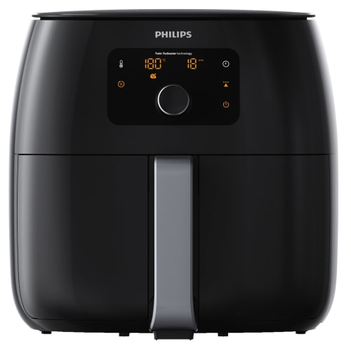 Philips airfryer - HD9650/90