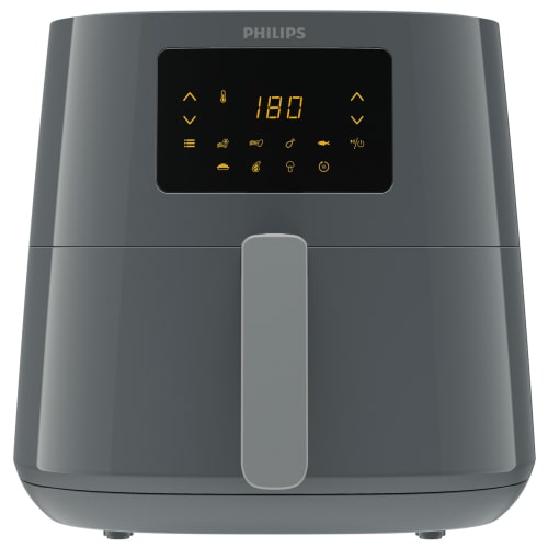 Philips airfryer XL - HD9270/60
