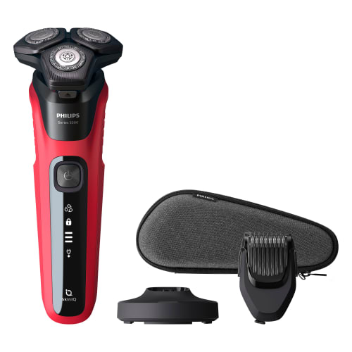 Philips barbermaskine - Shaver 5000 - S5583/38