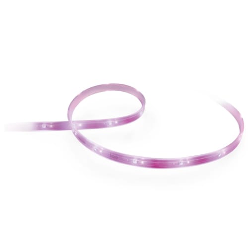 Philips Hue - LED lightstrip - Plus