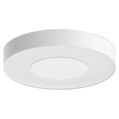 Philips Hue LED-loftlampe - Infuse L - Hvid