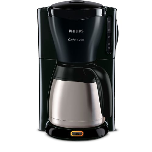 Philips kaffemaskine - Café Gaia