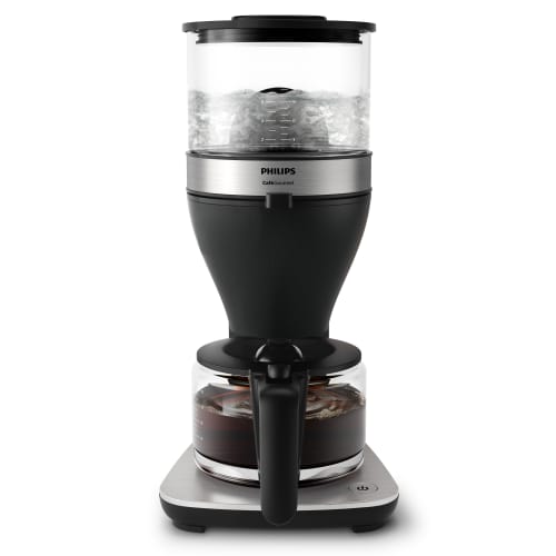 Philips kaffemaskine - Café Gourmet
