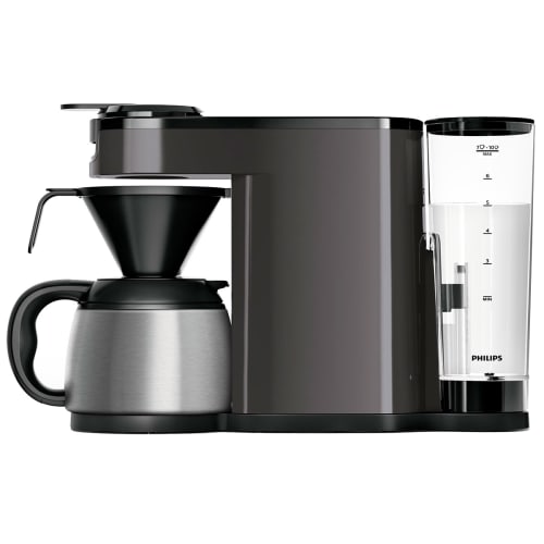 Philips Kaffemaskine - Senseo Switch 3in1