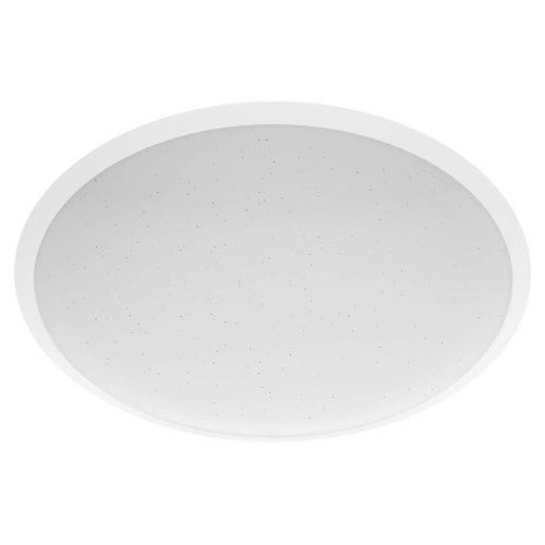 Philips LED-loftlampe - Cavanal - Hvid