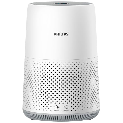 Philips luftrenser - AC0819/10