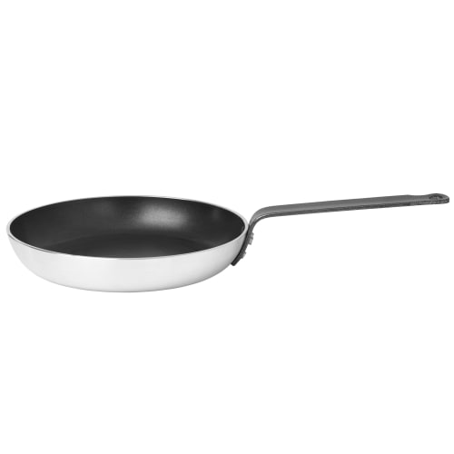 Pillivuyt Gourmet stegepande - Rhinen - Ø 24 cm