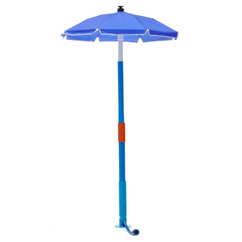 Billede af Plum sprinkler-paraply