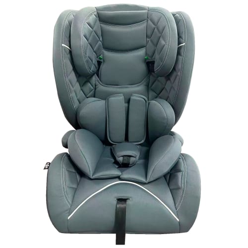 Autostol Protectyou 76 150 Cm Grey Fra Premium