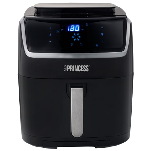 Princess airfryer - 182080