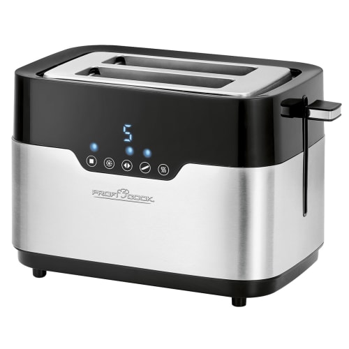 Profi Cook Brødrister - Pc-Ta 1170