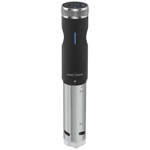 Profi Cook sous vide-stick